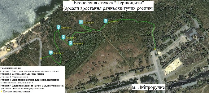 Карта Е.С. Першоцвіти_1